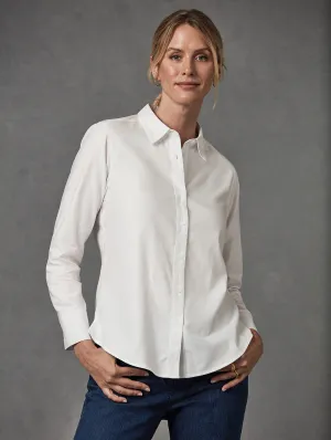 Tari Everyday Shirt