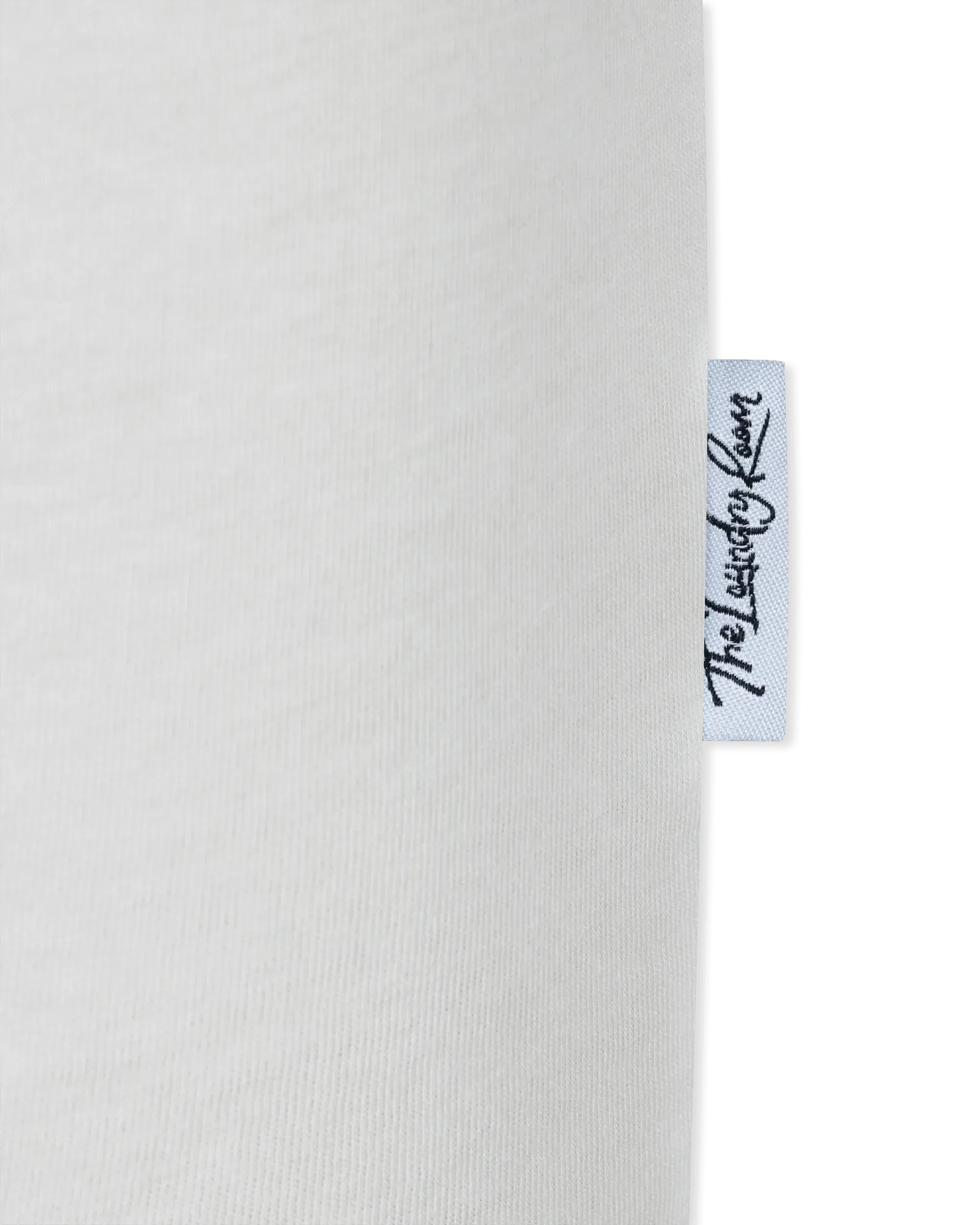 Taurus Oversized T-shirt