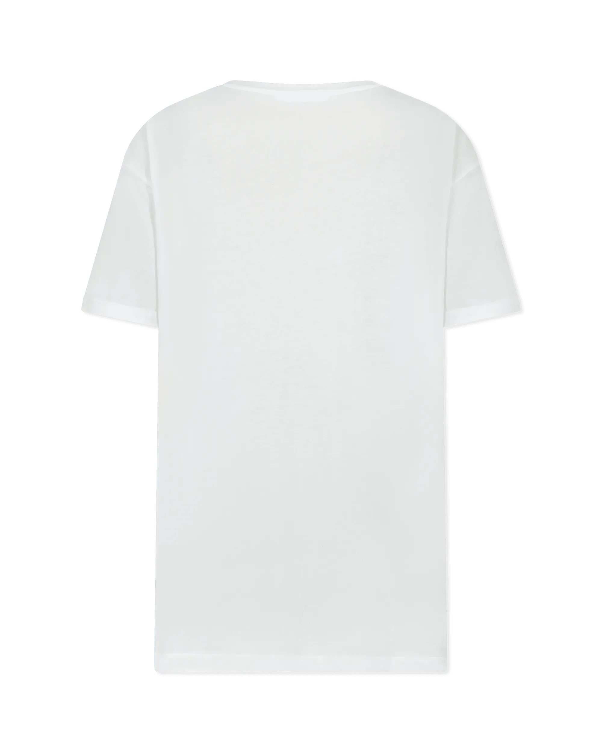 Taurus Oversized T-shirt