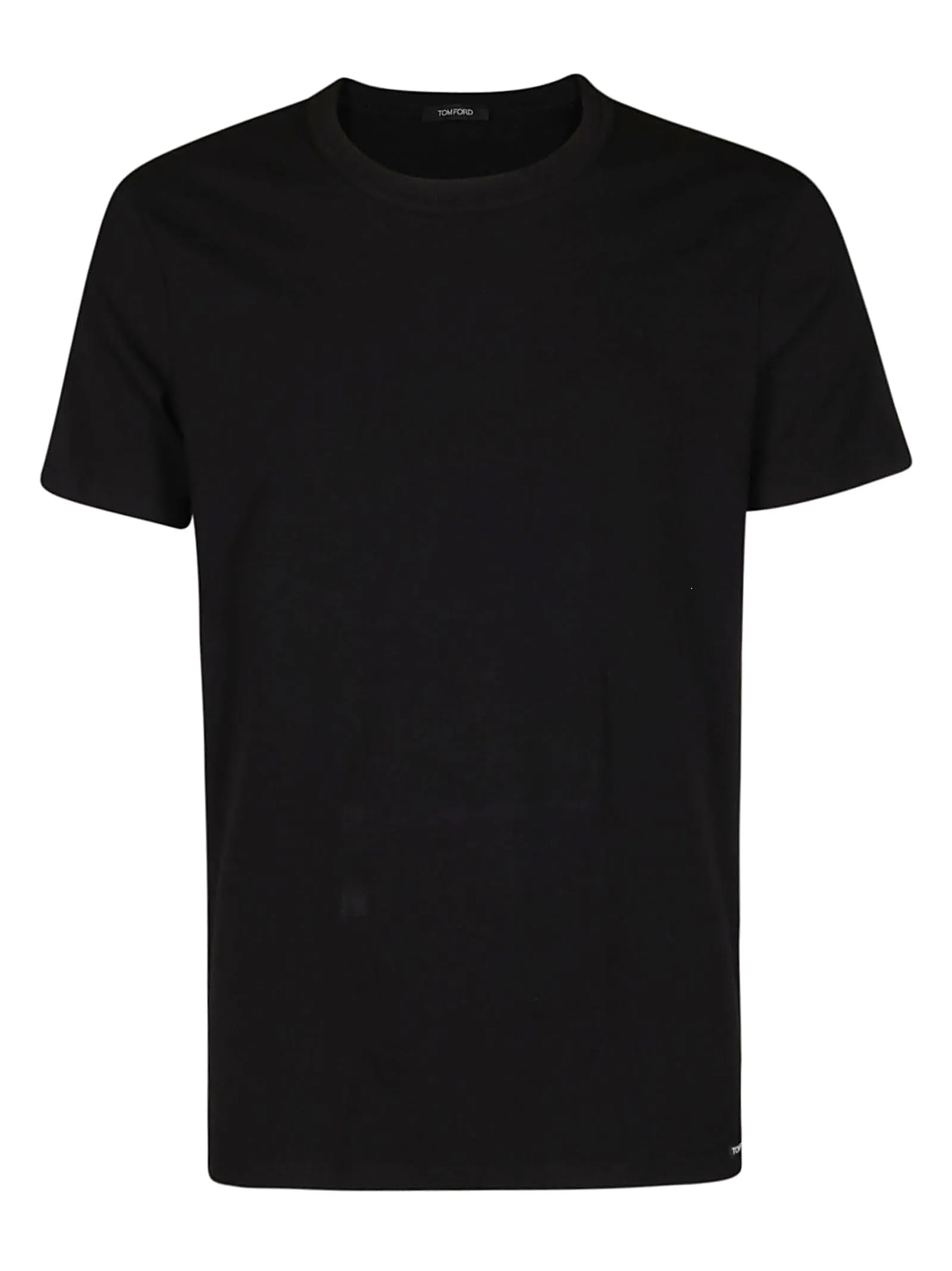 Tom Ford Classic Crewneck T-Shirt