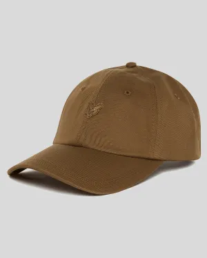 Tonal Eagle Baseball Cap