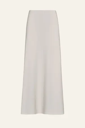 Traditional Seville Skirt