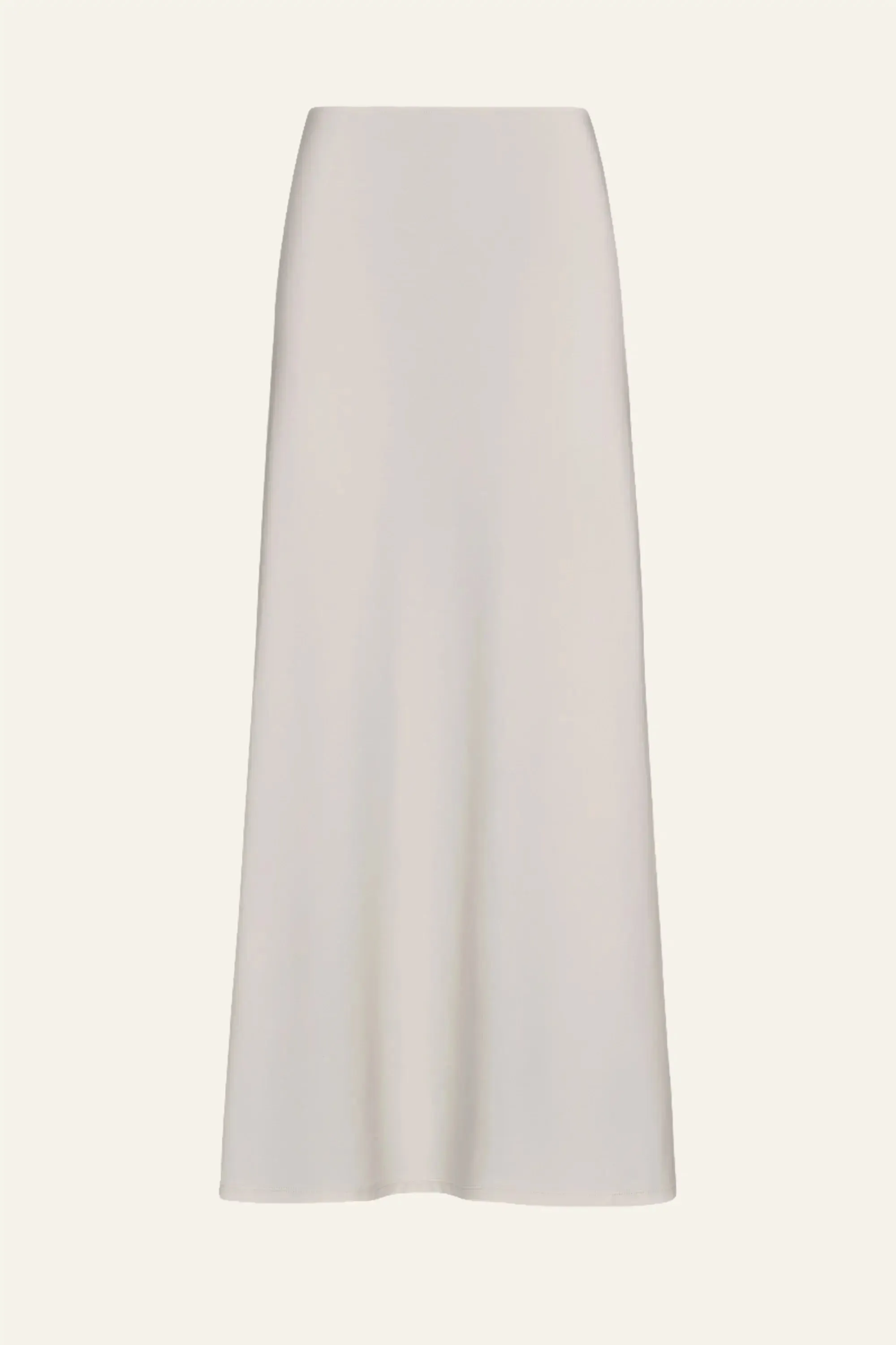 Traditional Seville Skirt