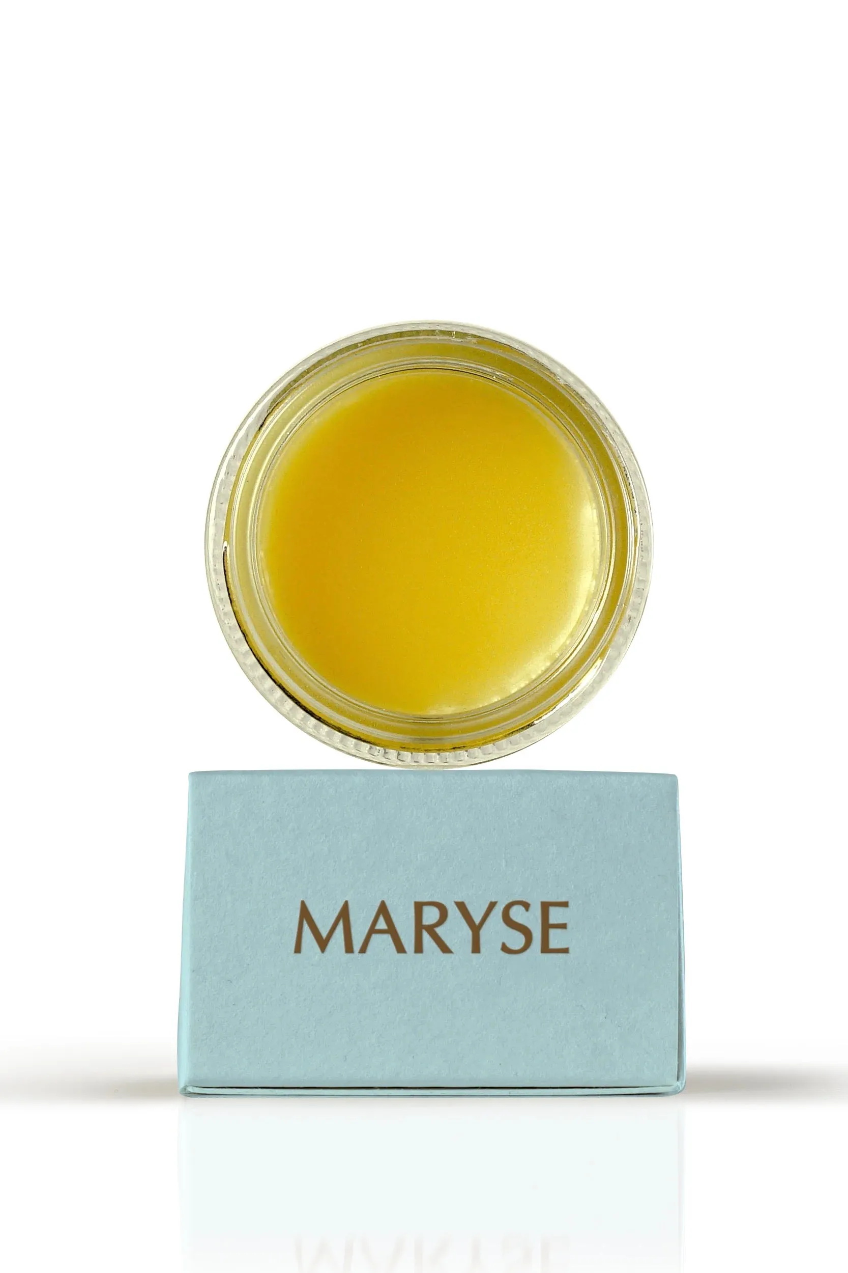 Treatment Balm