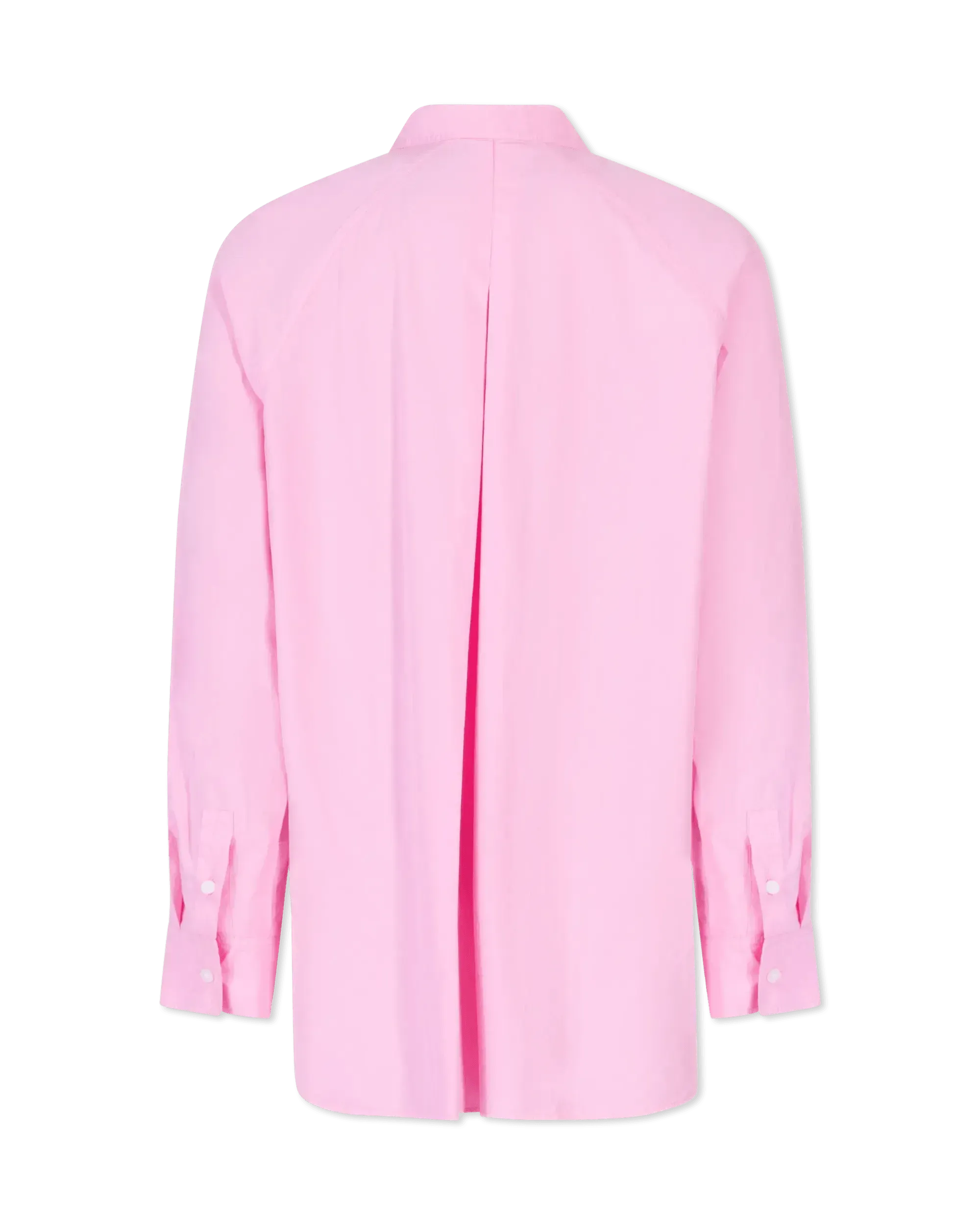 Tunic Long Sleeve Shirt