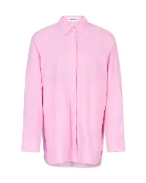 Tunic Long Sleeve Shirt