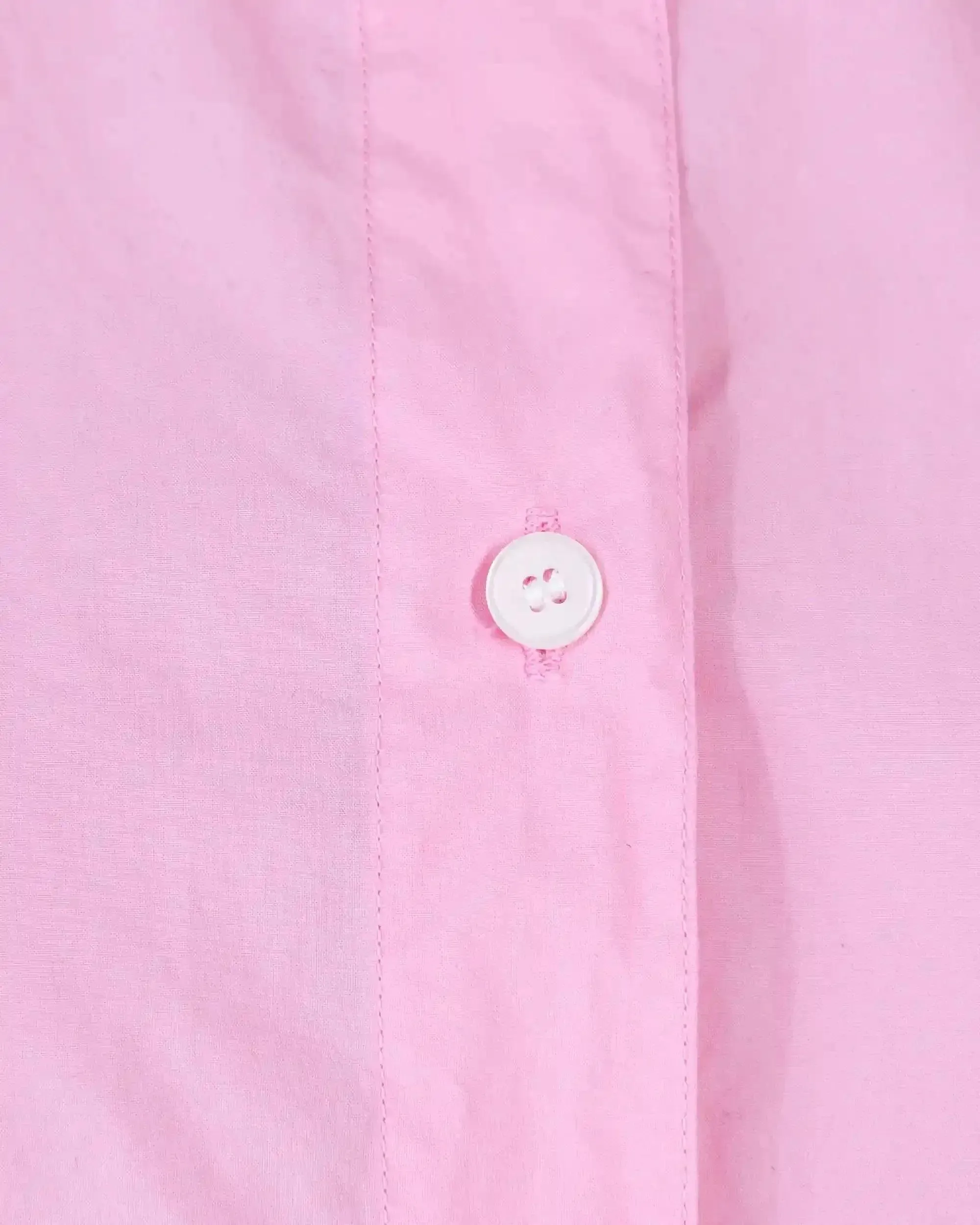 Tunic Long Sleeve Shirt