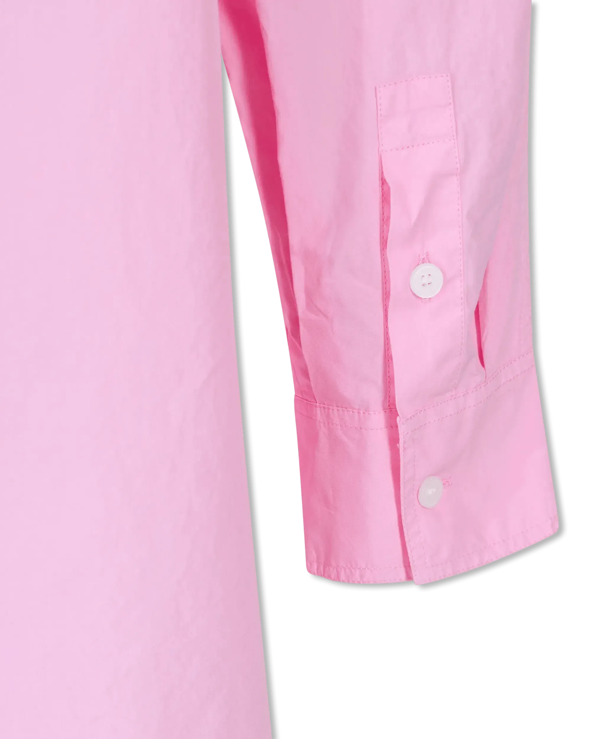 Tunic Long Sleeve Shirt