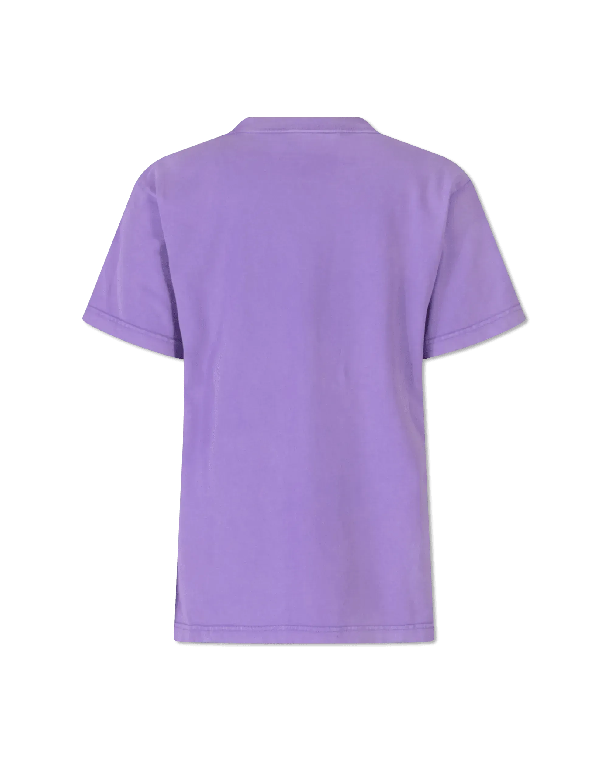 Unity Vintage Short Sleeve T-Shirt