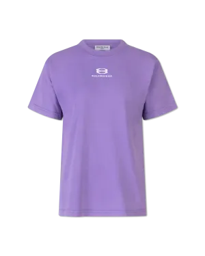 Unity Vintage Short Sleeve T-Shirt