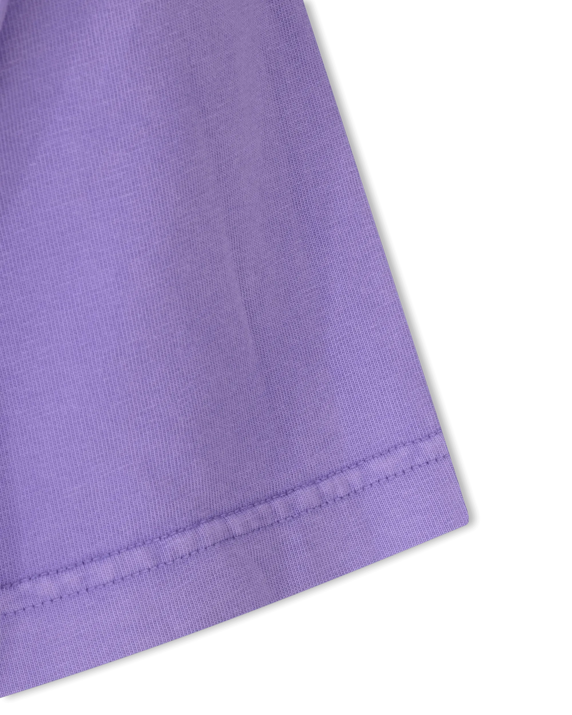Unity Vintage Short Sleeve T-Shirt