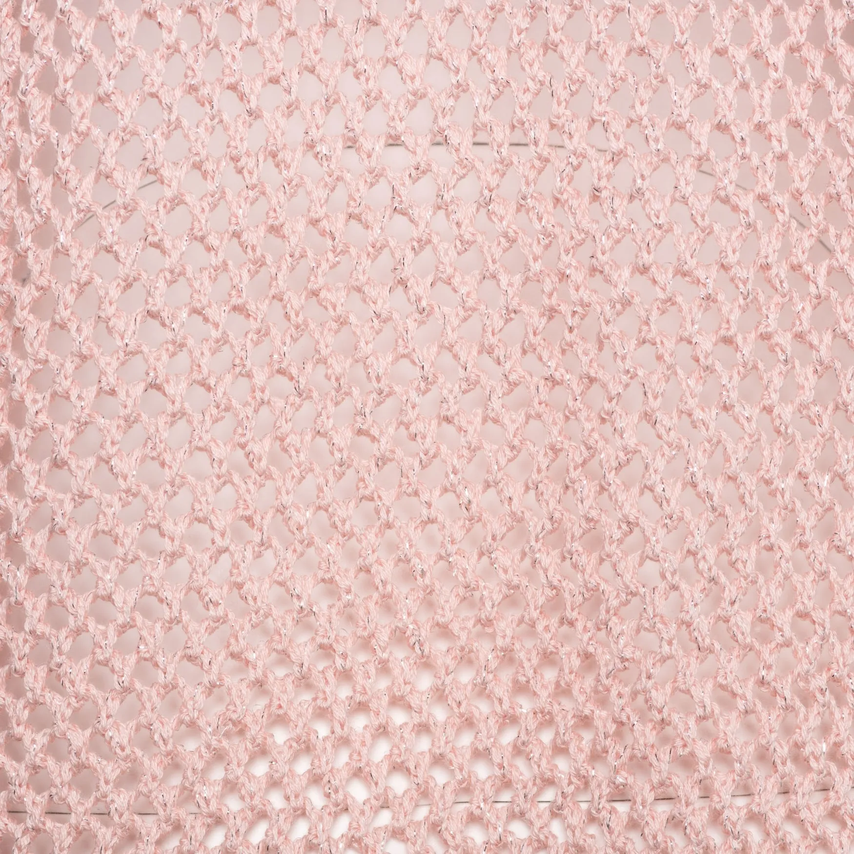 Vest Beki Soft Pink CA118