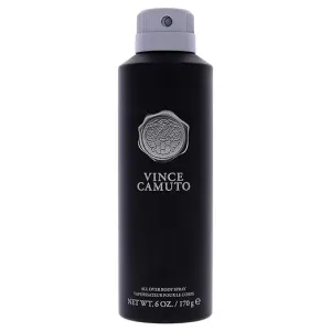 Vince Camuto Body Spray