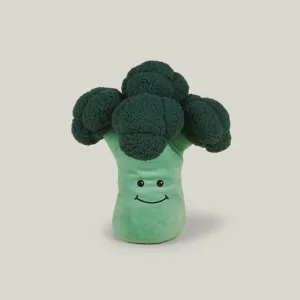 Warmies Broccoli