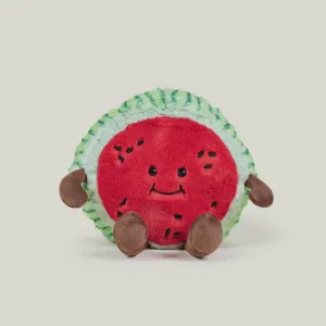 Warmies Watermelon
