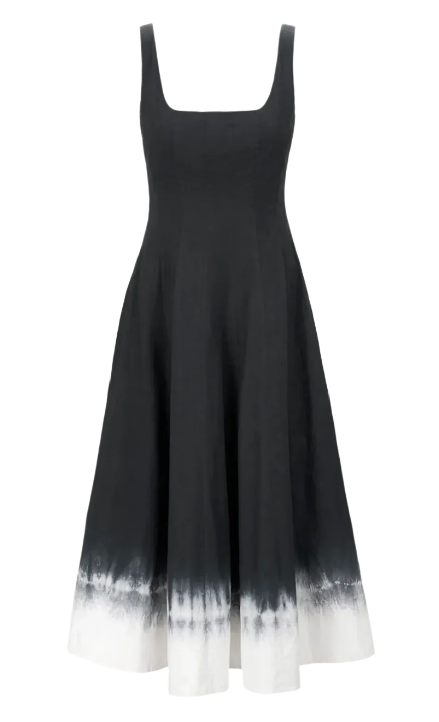 Wells Dress