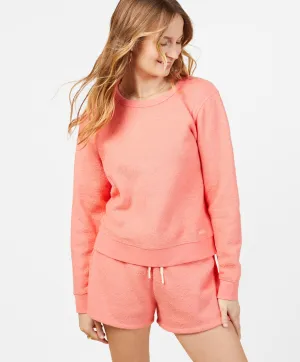 Women's Hightide Crew - Outerworn