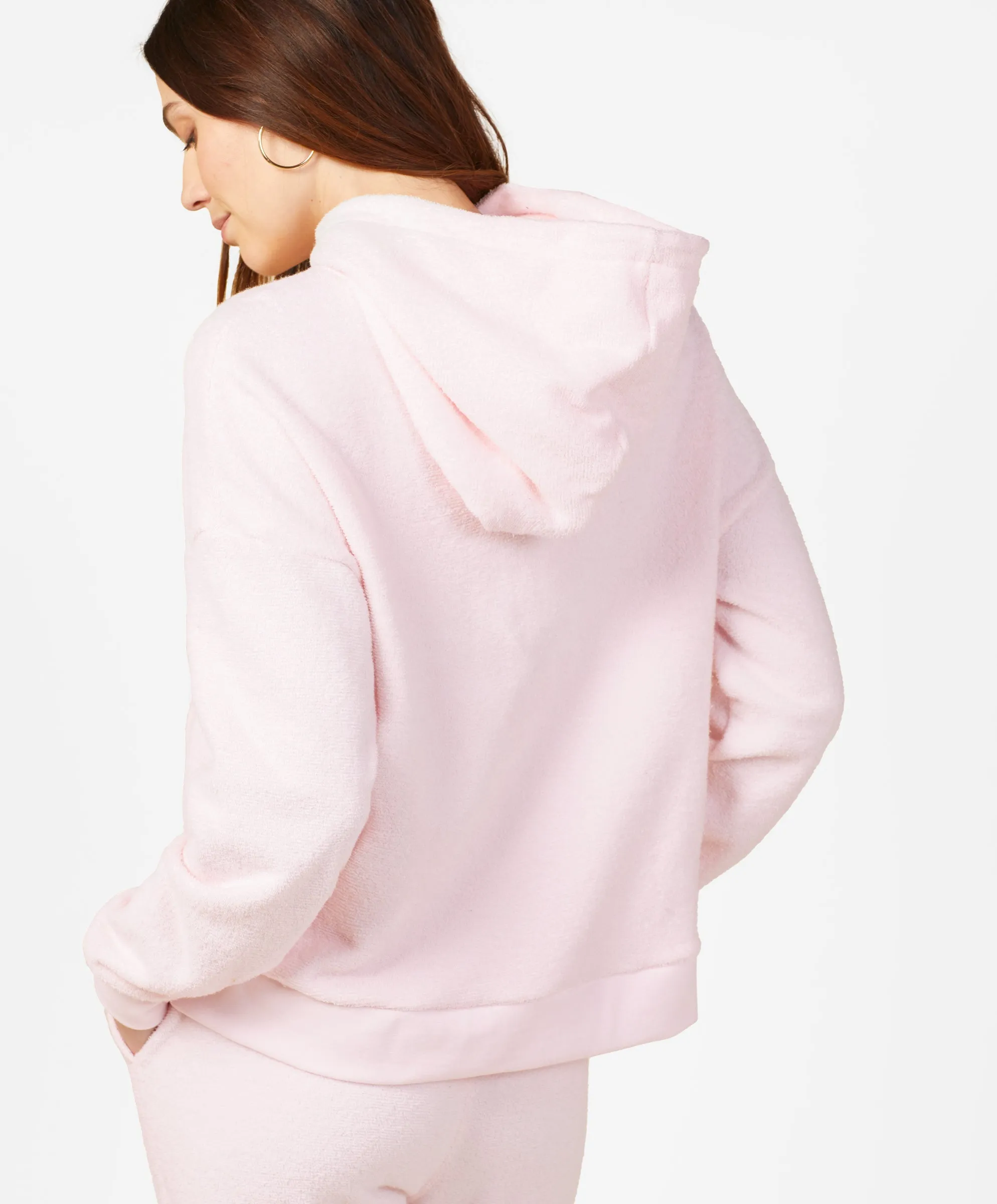 Women's Hightide Hoodie - Outerworn