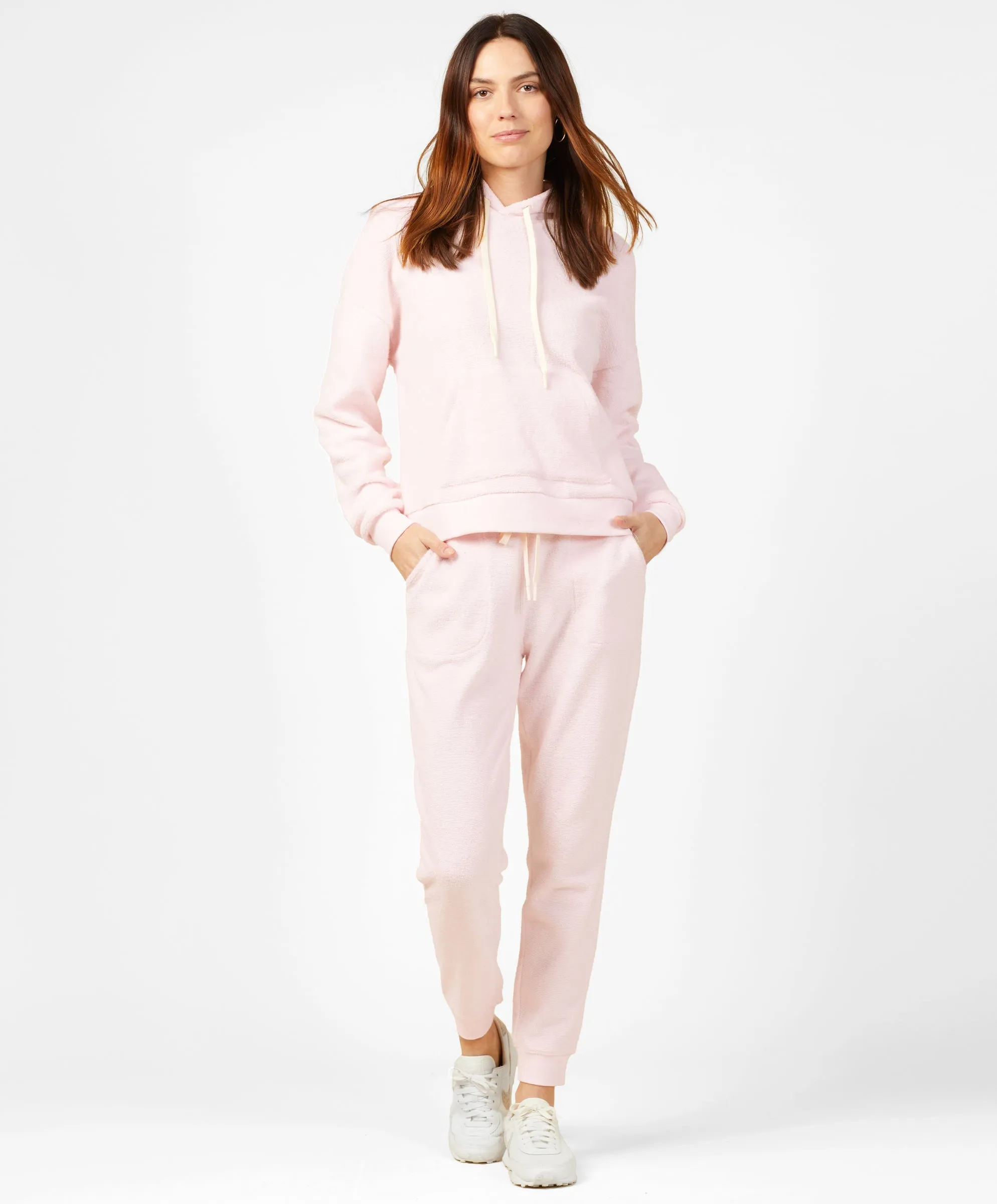 Women's Hightide Hoodie - Outerworn