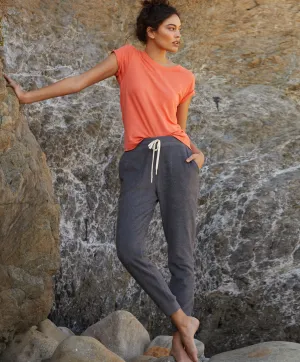 Women's Hightide Sweatpants - Outerworn
