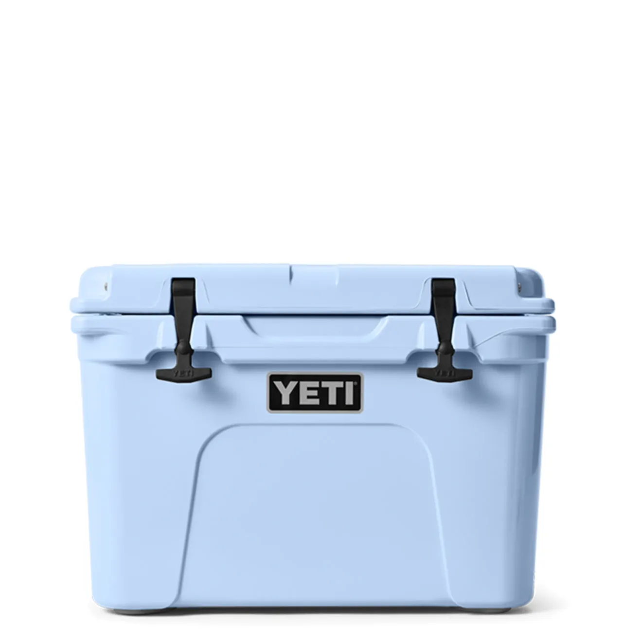 YETI Tundra 35 Big Sky Blue