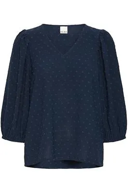 Zahra Top (Total Eclipse)