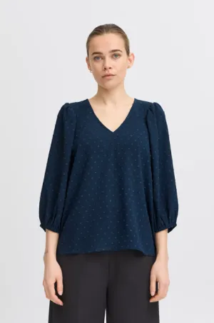Zahra Top (Total Eclipse)