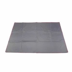 Zekka Inner Mat