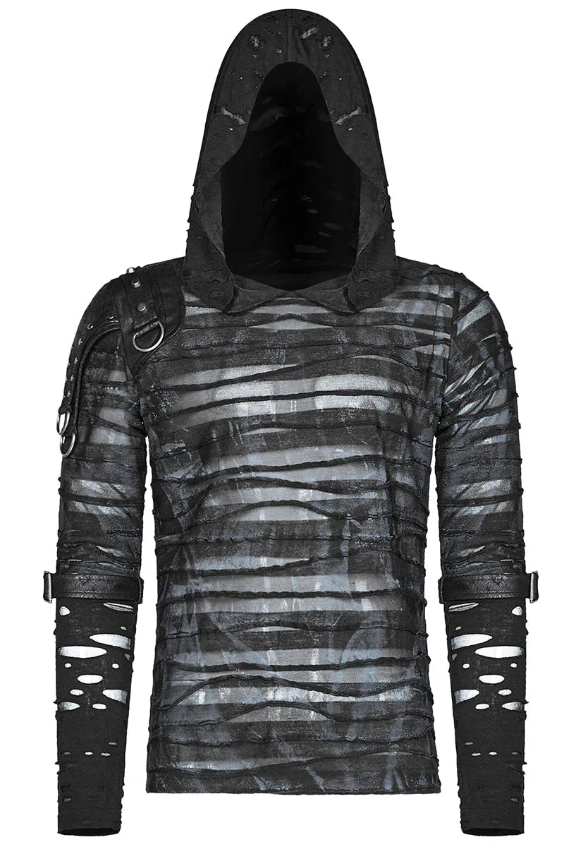 Zombie Apocalypse Shirt